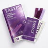 STRISCE EASYES 3D - PROMO NUOVE CLIENTI