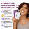 STRISCE EASYES 3D - PROMO NUOVE CLIENTI