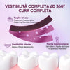 STRISCE EASYES 3D - PROMO NUOVE CLIENTI