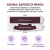STRISCE EASYES 3D - PROMO NUOVE CLIENTI