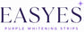 EASYES ITALIA – Home