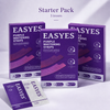 STRISCE EASYES 3D - PROMO NUOVE CLIENTI