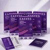 STRISCE EASYES 3D - PROMO NUOVE CLIENTI